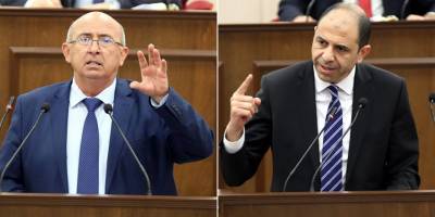 ‘Hayat pahalılığı’ tartışılıyor