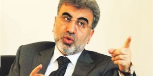 Petrol ve doğal gaz tüm adaya ait