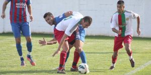 Benzer istatistikler