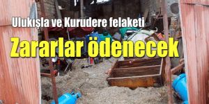 Bakanlar Kurulu toplandı