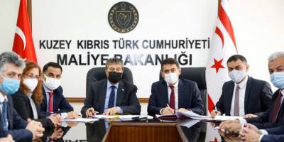 ‘Elektronik Bileklikle Evde Karantina’ uygulaması önümüzdeki hafta başlıyor