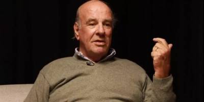 “Hayatta kalmak için arkadaşlarımızın cesetlerini yedik”