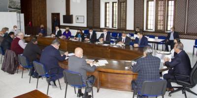 “Ülke turizmini 12 Nisan’da en güvenilir şekilde açacağız”