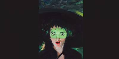 Çınar Ağacından Pisuvara: Güzelliğin Hikayesi