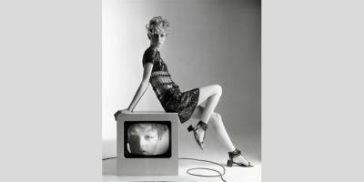 ‘Güzelliğe’ Mahkûm Olmak