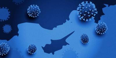 Kıbrıs ‘turuncu’ kategoride