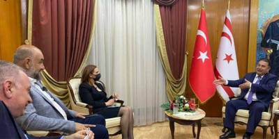 Başbakan: Test sayısı arttı, vakalar çoğaldı, kapanma gündeme gelmemeli