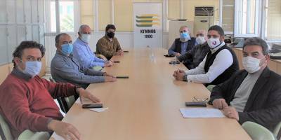 Bu Memleket Bizim Platformu'ndan ortak mücadele için girişim