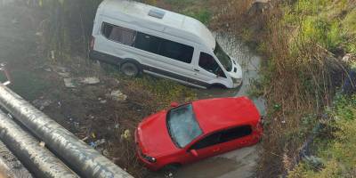 En çok işlenen suç sürat