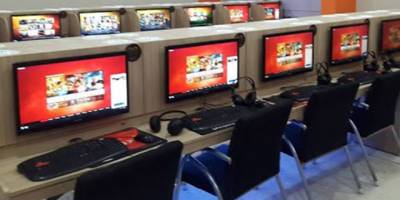 “Tükendik… İvedi açılma talep ediyoruz”