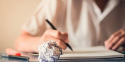 ‘Sokağa çıkma yasağına rağmen evde özel ders’ iddiası