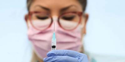 Sinovac’ın bir varyanta karşı etkisi ‘sınırda’