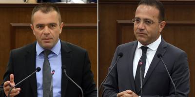 Şahiner: “Kıbtek konusunda yaptığımız uyarıların doğruluğu ortaya çıktı”