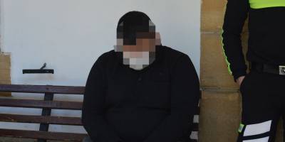 Yayaya çarpan sürücü, tutuksuz yargılanacak