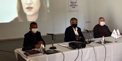 Esnaf eylem yapacak: "Açıldı demekle açılma olmuyor"