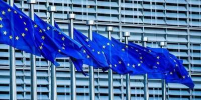 AB: Üye ülkeler aşı sertifikasını seyahatler dışında kullanacaksa yasalarını düzenlemeli