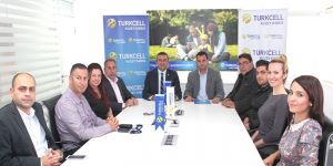 İşbirliği devam ediyor