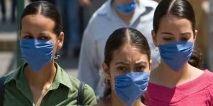 Domuz Gribi 6 can aldı