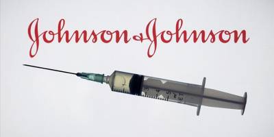 Sağlık Bakanlığı: "Aşılamalar sorunsuz devam ediyor"