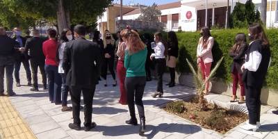 3 sendikadan ‘Meclis çalışmalarına ara’ talebi