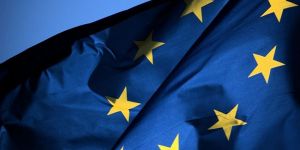 Türkiyenin 2013 İlerleme Raporu hazır