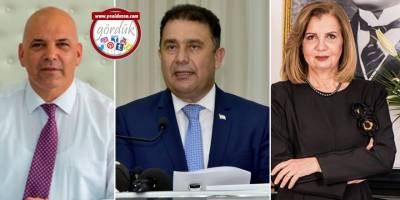 “Yokmuşuz gibi davrandınız...”