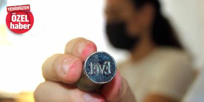 Yüksek Mahkeme 20 Haziran’ı önerdi, Meclis yanıt vermedi