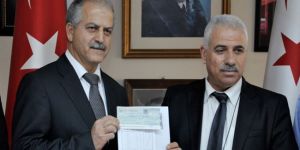 Büyük ikramiyenin talihlisi açıklanmadı