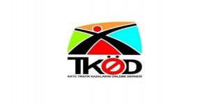 Trafikte sözün bittiği yerdeyiz