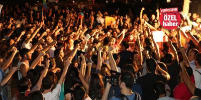 Yine ‘TC-KKTC Gençlik, Spor Koordinasyon Ofisi’ tartışması