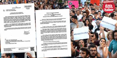 Kıbrıslı Türk gençlere 'Bölgesel Amatör Lig' önerisi