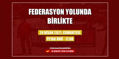 Esnaf ve Zanaatkarlar Odası'ndan Federasyon etkinliğine destek