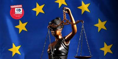 GRECO: Türkiye yolsuzlukla mücadele tavsiyelerine en az uyan ülke