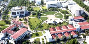 Öğretmen açtığı davayı kazandı