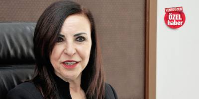 “Alınan karar aslında ‘herkes istediği gibi Kur’an kursu veremez’ anlamına geliyor”