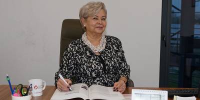 Covid-19 tedavisinde yeni ilaç umudu- Proksalutamid