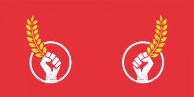 CTP’li gençler: “Laiklik konusunda AKP zihniyetinden ders alacak değiliz”