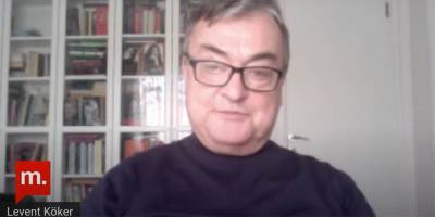 Prof. Dr. Levent Köker: Kıbrıs’taki karar özgürlükçü laiklik anlayışını yansıtıyor