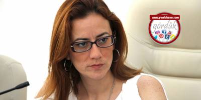 Derya: “Hükümet, Meclis’i açmıyor”