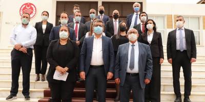 Muhalefet tepki gösterdi: “Hükümet erken seçimden kaçıyor”