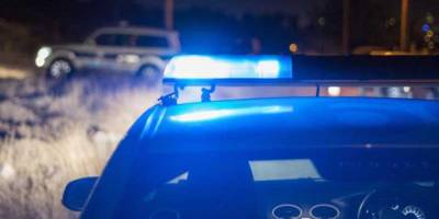 Güneyde üç ayrı kentte gerçekleştirilen operasyonlarda büyük miktarda uyuşturucu ele geçirildi