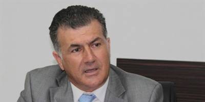 “Yargı bağımsızlığı her kesimin sığınacağı en önemli liman”