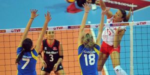 Böyle geldi böyle gider