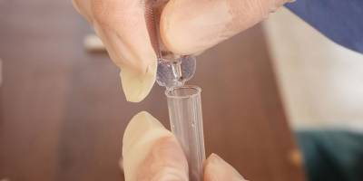 80 bin adet kit alınacak