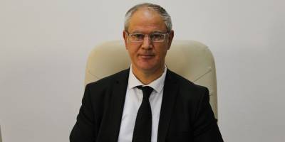 Hasipoğlu: “Mahkemenin vereceği karara saygılıyız”