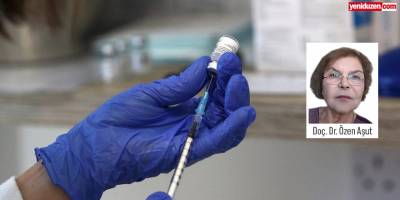 Aşı Eşitsizliği, Pandemide Küresel Başarıyı Engelliyor