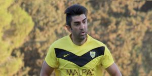 Türk Ocağı’nda 9 yolcu