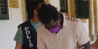 Uyuşturucu satışına ve ticari amaçla kullanılmasına af yok