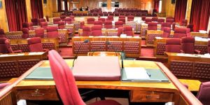 Transfer yasağına UG tepkisi