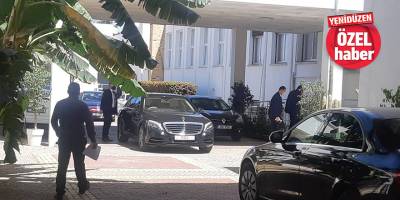 Zorla ‘çoğunluk’ arayışı